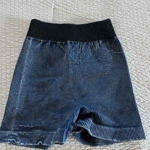 FP Movement Shorts Size Small